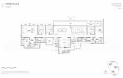 Pine Grove (D21), Condominium #606583301